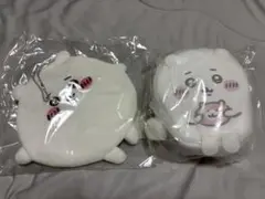 ちいかわ ポーチ