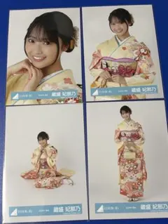 日向坂46 小坂菜緒 浴衣 生写真 - メルカリ