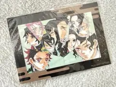 鬼滅の刃　映画　初回特典