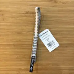 Item thumbnail for item e9c81718-009c-4013-9552-c0ede64f9a1f