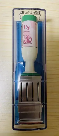 2026年最新】魔女の宅急便 日付印の人気アイテム - メルカリ