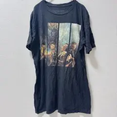 Item thumbnail for item 2177972d-80c5-442f-a9e3-8f146a7ee14d