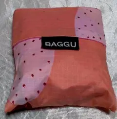 BAGGU　スタンダード