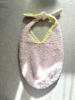 Item thumbnail for item 1211cea3-81c8-4332-a7ff-459676525284