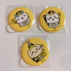 2025年最新】ちいかわ 阪神の人気アイテム - メルカリ