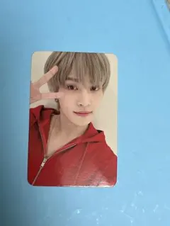 Item thumbnail for item 5b5d027d-23e6-456c-8d40-fd0101c54925