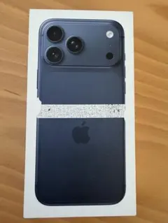 2026年最新】iphone 香港版 maxの人気アイテム - メルカリ