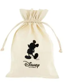 Disney Store ギフトバッグ Lサイズのサムネイル