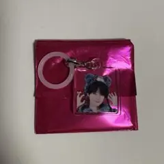 らぶしっく たろ グッズ チェキ セット まとめ売り らぶしっく たろ グッズ チェキ セット まとめ売り - メルカリ
