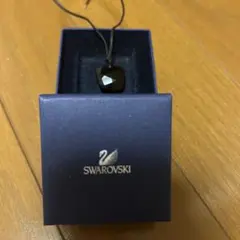 Item thumbnail for item 66e2a56d-979a-4add-90e9-a676550735a8