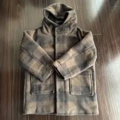 サマンサモスモス　アウター 美品