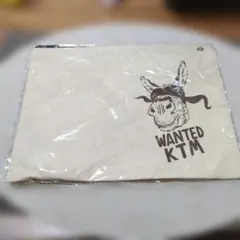 Item thumbnail for item c03d0977-2e56-4c95-8b44-2f2f2822773c