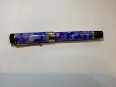 Item thumbnail for item 3816df37-a9c1-4a7d-abf6-80e5ea543db7