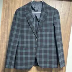 カテエネ次郎様 リクエスト 2点 まとめ商品