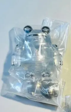 ケローネン ザ・カプセルトイ 4　ガチャ