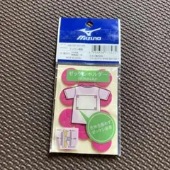 Item thumbnail for item cc68e60f-1ef8-4b0b-9b7f-5997e313d66a