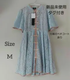 2026年最新】pameo pose ワンピース チャイナの人気アイテム - メルカリ
