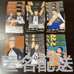 Item thumbnail for item b6f58e1c-2521-44bc-9953-a2300882a9ca