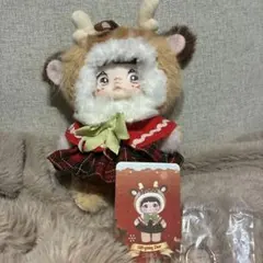 2025年最新】Eveぬいぐるみの人気アイテム - メルカリ