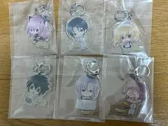 Item thumbnail for item eb9928fb-db4c-40b3-a7d8-81fe17d61c49