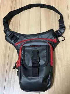 Item thumbnail for item afd017d1-0eaa-4925-b982-e68e52bedd54