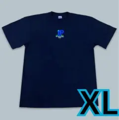 2025年最新】tm network tシャツの人気アイテム - メルカリ