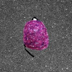 00s プーマ リュック バックパック y2k 星柄 平成