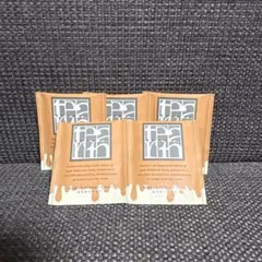 専用出品　チャイ茶葉計４つ＆チャイビスケット10個＆ビジネスクラスポーチ２個 2026年最新】チャイの人気アイテム - メルカリ