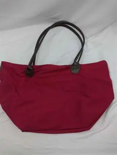 Item thumbnail for item 8d5eff25-2aab-4c49-8ccf-36f21a941cc0