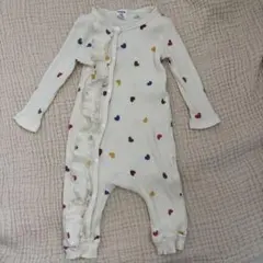 Item thumbnail for item 6976690f-aa86-4228-8428-63e8487f3eb6