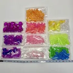 Item thumbnail for item 2982daf3-f3a4-410e-b17e-34938a6fd1ac