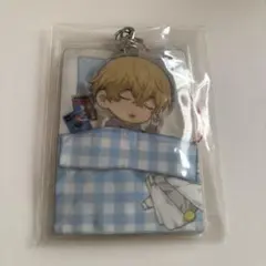 東リベ ストラップ 松野千冬