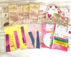 Item thumbnail for item 07d22c54-a727-4f0e-b3cc-5bea455a7d6b