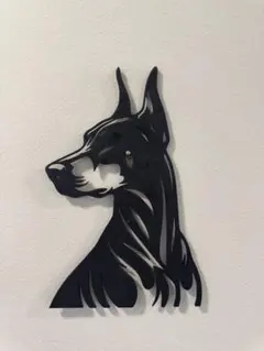 Item thumbnail for item d6de3c05-7042-4c56-ae24-a5a8b47bbe82