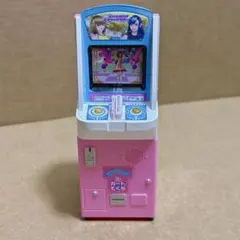 2026年最新】1/12オシャレ魔女 ラブ and ベリーの人気アイテム - メルカリ