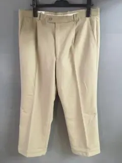 フランス軍ミリタリー　トラウザーパンツ