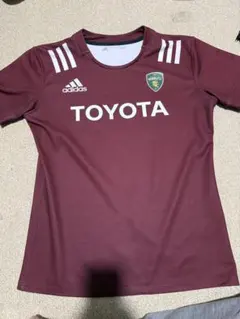 Item thumbnail for item 588ee2bd-96eb-401e-9f4f-060a1a8c6061