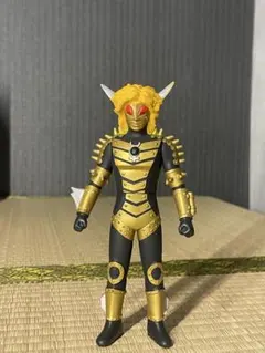 2025年最新】ババルウ星人 ソフビの人気アイテム - メルカリ