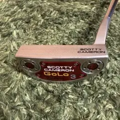 2026年最新】GOLO3の人気アイテム - メルカリ