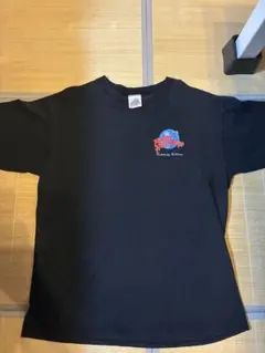 PLANET HOLLYWOOD Tシャツ スタローン