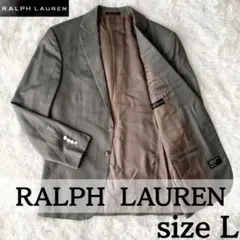 2026年最新】RALPH LAUREN Black Label ／ Purple Label メンズ 