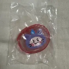 treasure ヒョンソク ガチャガチャ