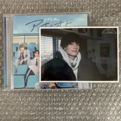 2026年最新】佐野勇斗 チェキの人気アイテム - メルカリ