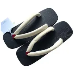 Item thumbnail for item 081c3dda-6043-4739-a8e5-9b2563fd1002