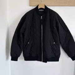 ジャケット・アウター AUBERGE BIL PIT 42 2025年最新】AUBERGE ジャケット・アウターの人気アイテム - メルカリ