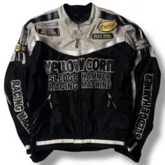 Item thumbnail for item 0c437bc5-745f-42a9-acb6-8d9755f5d439