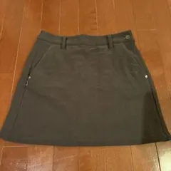 Item thumbnail for item 00d386ad-bb57-44c1-a8b5-9673313e9fee