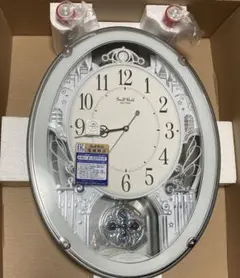 2026年最新】スモールワールド リズムの人気アイテム - メルカリ