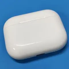 559 Apple AirPods Pro 第3世代 MFHP4J/A - メルカリ