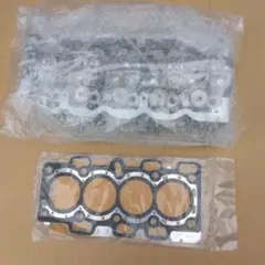 スバル純正 サンバー TT1 TT2 NA 10万kmメンテナンス部品 - メルカリ